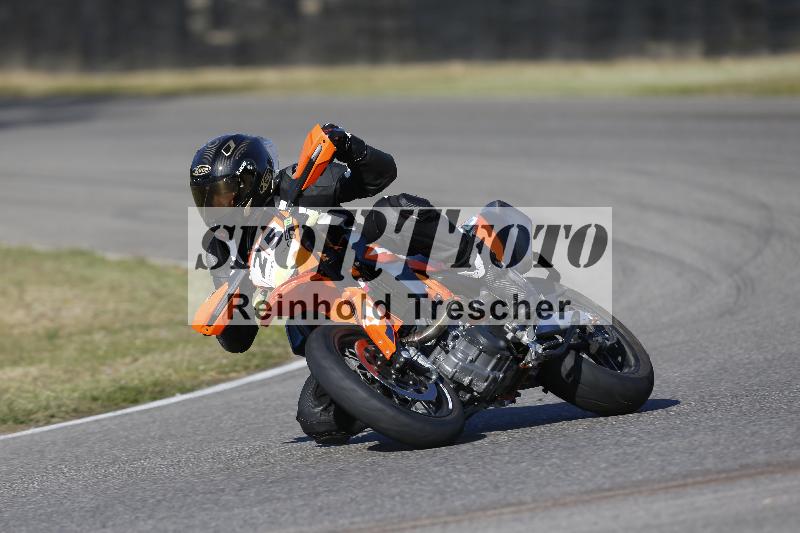/46 27.09.2026  Speer Racing ADR/Gruppe gruen/25